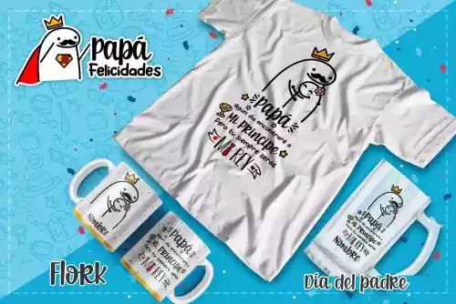 vectores plantilas PAPá,FLORK,FESTEJO,FESTIVIDAD,